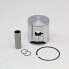 VERTEX Ap.125 Gp/Rs Kit D.53.990 Piston Kit