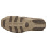 Roper Docks Slip On Mens Brown Casual Shoes 09-020-1785-2152