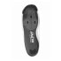 BONT Vaypor 23 Lace Road Shoes