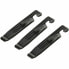 Инструмент Shimano PRTL0049 разборный (3 pcs)