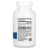 Фото #2 товара Антиоксидант Lake Avenue Nutrition N-Acetyl-L-Cysteine 600 мг, 120 капсул