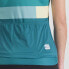 Фото #5 товара Sportful Snap sleeveless T-shirt