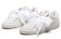 PUMA Suede Heart Artica 367029-01 Sneakers