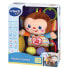 Фото #4 товара VTECH Monito Bebe Baby Toy