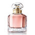 Фото #1 товара Женская парфюмерия GUERLAIN Mon Vapo 100ml Eau De Parfum