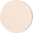 Lumene Blur Longwear Powder Foundation SPF 15 Refill Компактная тональная пудра, сменный блок