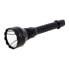 BAT VISION Wild Boar II Flashlight