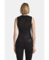 ფოტო #2 პროდუქტის Women's THE COURAGE JACKET IN X 15