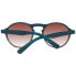 WEB EYEWEAR WE0129-4992G Sunglasses