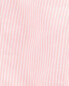 Фото #14 товара Baby Hickory Stripe Overalls 3M