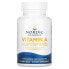 Vitamin A + Carotenoids, 30 Softgels