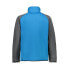 Фото #2 товара CMP 30E2294 Fleece