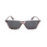 POLAROID PLD6126-S-AB8 Sunglasses