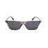 ფოტო #1 პროდუქტის POLAROID PLD6126-S-AB8 Sunglasses