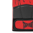 TAPOUT Cerritos Artificial Leather Boxing Gloves