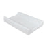 Фото #1 товара KIKKABOO Airknit Viscoelastic Foam Changing Table