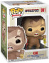 Фото #3 товара Funko POP! Movies: Stripes-Ox Mudwrestling Collectible Toy - Dewey Ox Oxberger - Vinyl Collectible Figure - Gift Idea - Official Merchandise - Toy for Children and Adults - Movies Fans