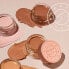 Smashbox smashbox X BECCA Halo Under Eye Brightening Corrector