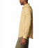 COLUMBIA Silver Ridge™ long sleeve shirt