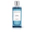 Фото #3 товара LES EAUX D'UN INSTANT aromatic sage edt vapo 150 ml