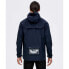 Фото #3 товара POC Commuter Light Rain jacket