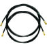 Фото #1 товара ULTRAFLEX 9 m Hydraulic Steering Tube Set