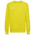 HUMMEL Go 2.0 sweatshirt