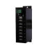 Фото #2 товара Exsys USB 2.0 HUB 7-Port - 480 Mbit/s - Black - Metal - 98SE/ME/2000/XP(32&64)/Vista(32&64)/Win7(32&64) WIN CE/Server(2000 - 2003 & 2008) - Linux - MAC - 250 g - USB 2.0