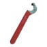 PROBLUE Spanner Wrench