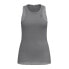 Фото #2 товара ODLO Natural+ Light sleeveless base layer