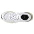 Puma Velophasis Lace Up Mens White Sneakers Casual Shoes 39647902