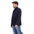 Фото #4 товара G-STAR 4 Button jacket