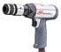 Фото #3 товара Ingersoll Rand Druckluft Hammer 123MAX mit Kurzem Rundschaft