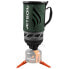 Фото #1 товара JETBOIL Flash Camping Stove