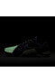 Metcon 8 AMP Sneaker Ayakkabı DV1168-500