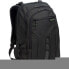 Фото #9 товара Рюкзак для ноутбука Targus TBB013EU Backpack case, 39.6 cm (15.6"), 860 g, Black черный