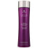 Фото #1 товара Caviar Infinite Color Hold Conditioner (Conditioner For Color Hair ) 250 ml