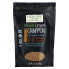 Фото #1 товара Organic Fair Trade Ceylon Cinnamon, 5.57 oz (158 g)