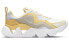 Nike RYZ 365 BQ4153-103 Sneakers