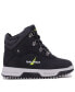 Little Boys Camp Gaw Hiker Boots