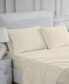 Фото #38 товара 300 Thread Count 100% Cotton Sateen Pillowcase Set, King