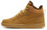 Nike Court Borough Mid Wntr GS Sneakers