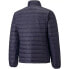 Фото #2 товара Puma teamLiga Light M jacket 657617 06