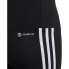 Фото #4 товара ADIDAS Tr-Es 3S Bk Short Leggings