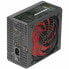 Фото #6 товара Источник питания Mars Gaming MPB850M ATX 850 W 80 Plus Bronze