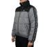 Фото #6 товара Kappa Jaro Jacket M 310017-18-4016