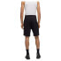 Фото #2 товара HUGO Sporty Logo 10251705 sweat shorts