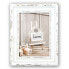 Фото #2 товара ZEP SY946W photo frame 10x15 cm