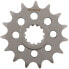 SUPERSPROX Yamaha 530x15 CST580X15 Front Sprocket