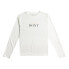 ROXY Im From The Atl long sleeve T-shirt